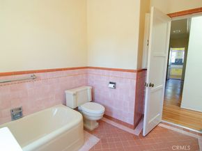 9103 Duarte Road, San Gabriel CA 91775