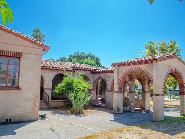 9103 Duarte Road, San Gabriel CA 91775