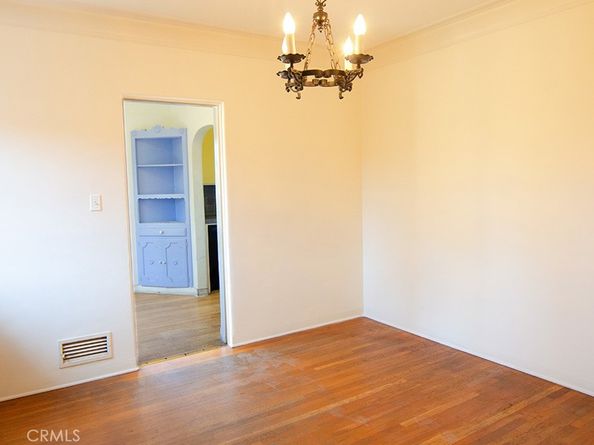 9103 Duarte Road, San Gabriel CA 91775