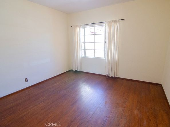 9103 Duarte Road, San Gabriel CA 91775