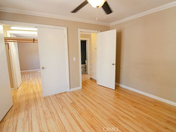 9103 Duarte Road, San Gabriel CA 91775