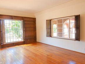 9103 Duarte Road, San Gabriel CA 91775
