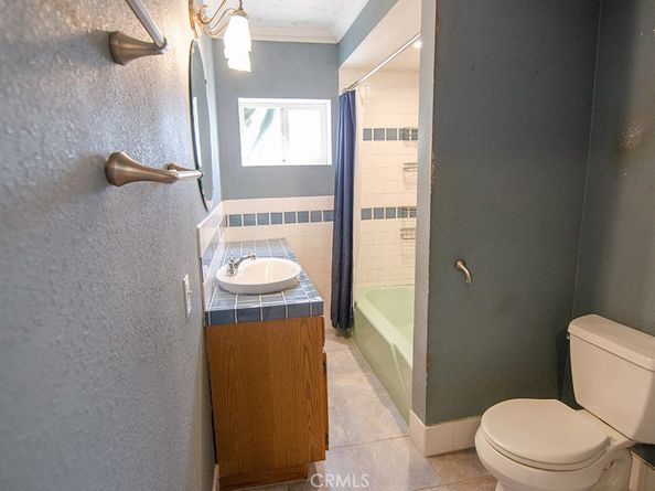 9103 Duarte Road, San Gabriel CA 91775