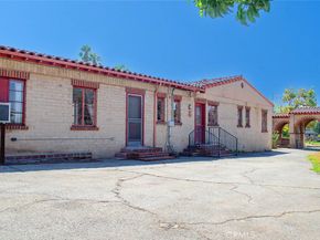 9103 Duarte Road, San Gabriel CA 91775