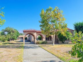 9103 Duarte Road, San Gabriel CA 91775