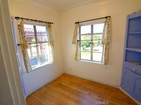 9103 Duarte Road, San Gabriel CA 91775