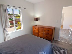 9103 Duarte Road, San Gabriel CA 91775
