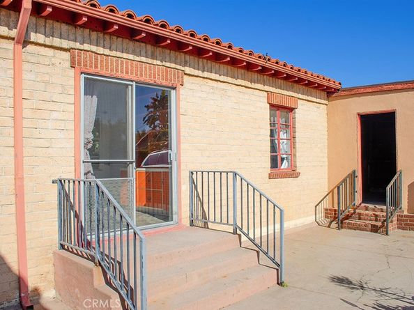 9103 Duarte Road, San Gabriel CA 91775
