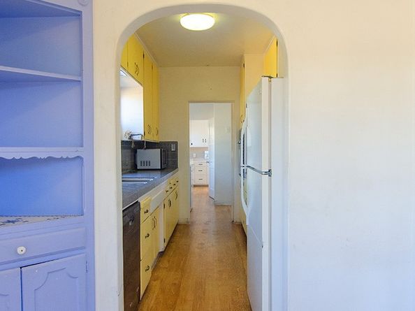 9103 Duarte Road, San Gabriel CA 91775