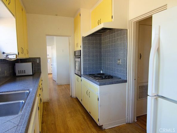 9103 Duarte Road, San Gabriel CA 91775