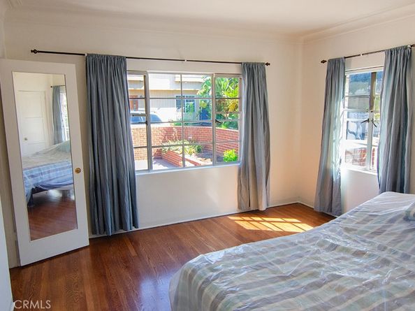 9103 Duarte Road, San Gabriel CA 91775