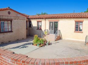 9103 Duarte Road, San Gabriel CA 91775