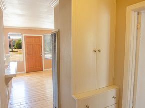 9103 Duarte Road, San Gabriel CA 91775