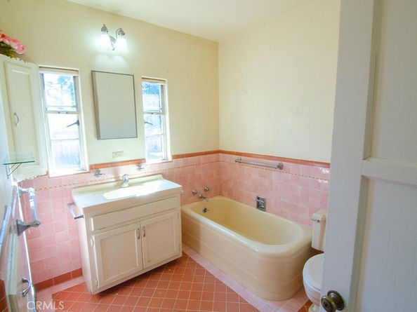 9103 Duarte Road, San Gabriel CA 91775