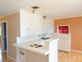 9103 Duarte Road, San Gabriel CA 91775