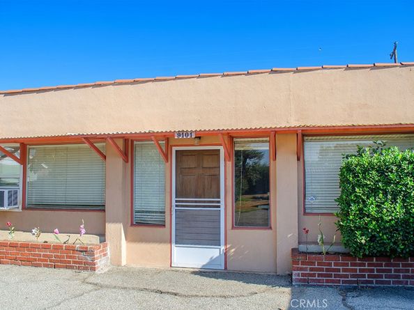 9103 Duarte Road, San Gabriel CA 91775