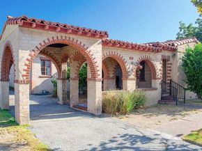 9103 Duarte Road, San Gabriel CA 91775