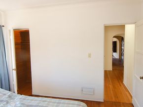 9103 Duarte Road, San Gabriel CA 91775