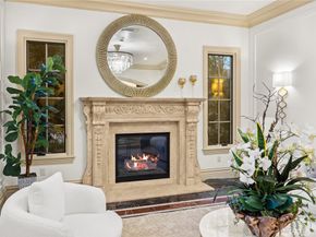 1611 Lovell Avenue, Arcadia CA 91007