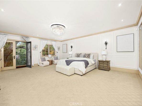 1611 Lovell Avenue, Arcadia CA 91007