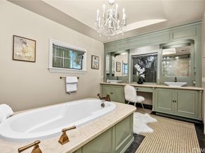 1611 Lovell Avenue, Arcadia CA 91007