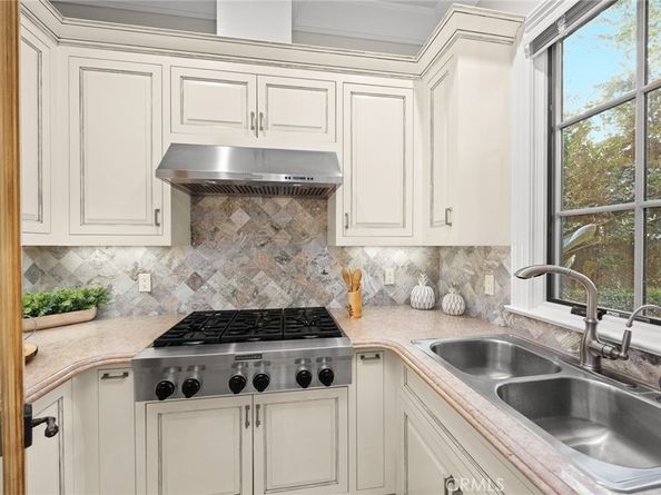 1611 Lovell Avenue, Arcadia CA 91007