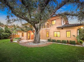 1611 Lovell Avenue, Arcadia CA 91007