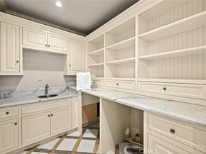 1611 Lovell Avenue, Arcadia CA 91007