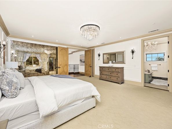 1611 Lovell Avenue, Arcadia CA 91007