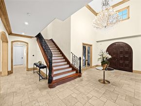 1611 Lovell Avenue, Arcadia CA 91007