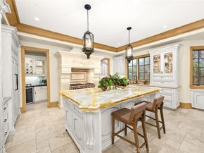 1611 Lovell Avenue, Arcadia CA 91007