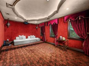 1611 Lovell Avenue, Arcadia CA 91007