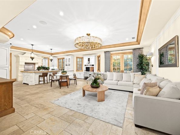 1611 Lovell Avenue, Arcadia CA 91007