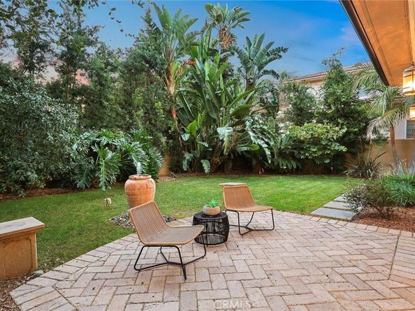 1611 Lovell Avenue, Arcadia CA 91007