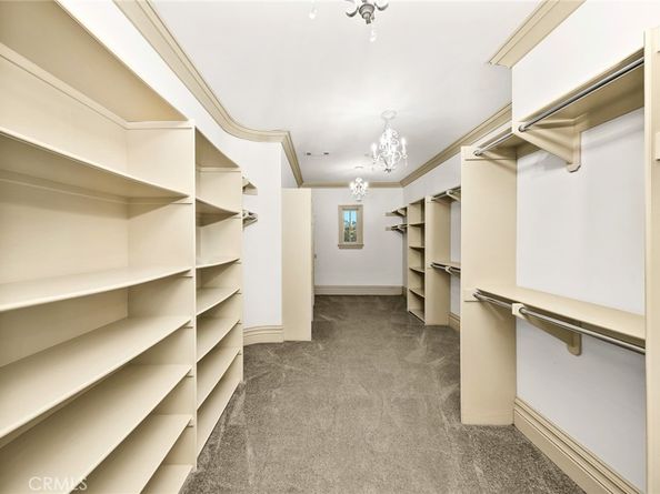 1611 Lovell Avenue, Arcadia CA 91007