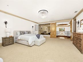 1611 Lovell Avenue, Arcadia CA 91007