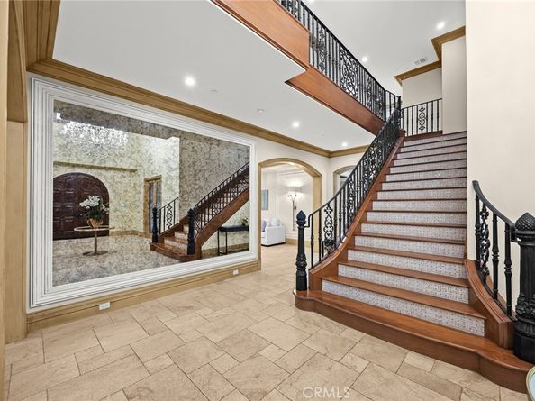1611 Lovell Avenue, Arcadia CA 91007