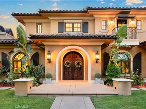 1611 Lovell Avenue, Arcadia CA 91007