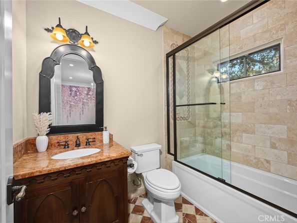 1611 Lovell Avenue, Arcadia CA 91007