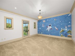 1611 Lovell Avenue, Arcadia CA 91007