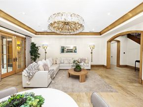 1611 Lovell Avenue, Arcadia CA 91007