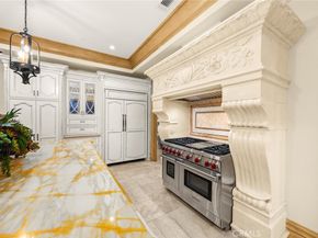 1611 Lovell Avenue, Arcadia CA 91007