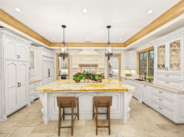 1611 Lovell Avenue, Arcadia CA 91007