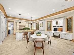 1611 Lovell Avenue, Arcadia CA 91007