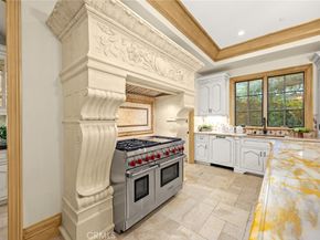 1611 Lovell Avenue, Arcadia CA 91007