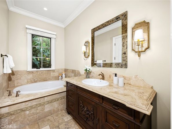 1611 Lovell Avenue, Arcadia CA 91007