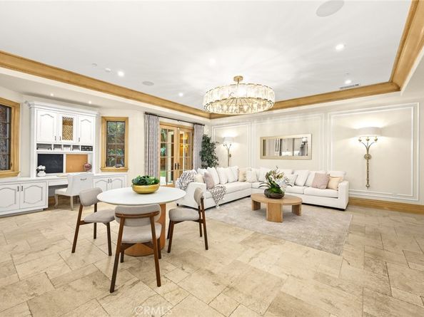1611 Lovell Avenue, Arcadia CA 91007