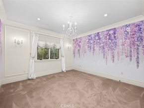 1611 Lovell Avenue, Arcadia CA 91007