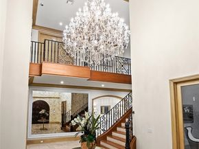 1611 Lovell Avenue, Arcadia CA 91007