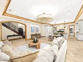1611 Lovell Avenue, Arcadia CA 91007